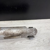 FBMW F13 M6 13-16 Rear Right Passenger Shock Strut Absorber OEM