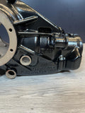 Diff Differential Housing 08-13 BMW E90 E92 E93 M3 DCT 3.15 Ratio 33102283320