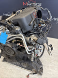 2004 BMW E46 M3 01-06 S54 3.2L Engine Motor 109k Miles