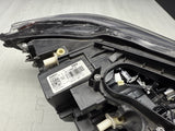 BMW 18-20 F32 F80 M3 M4 Left Side LED Adaptive IKON Headlight OEM *Repaired
