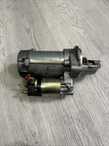2012-2020 BMW F22 F30 F32 F80 F82 F83 F87 M2 M3 M4 ENGINE STARTER 7631558