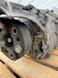 2005 Competition BMW E46 M3 01-06 Gearbox SMG Transmission 87k Miles