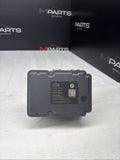 08-13 BMW E90 E92 E93  Abs Control Unit Hydraulic Pump 7841954