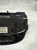 2006-2010 BMW E60 E63 E64 M5 M6 Instrument Cluster Speedometer 62117837868