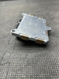 15-19 FERRARI 488 GTB SPIDER COMMAND SIGNAL FUEL PUMP CONTROL MODULE OEM 294559