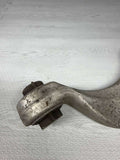 18–25 BMW G05 G06 G07 X5 X6 X7 Rear Left Suspension Control Arm OEM 6878021