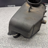 BMW 01-06 E46 M3 Z3M S54 ENGINE INTAKE MANIFOLD SMG