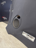 (PICKUP ONLY) 98-02 BMW Z3 M Z3M Top Headliner Head Liner Cloth Panel OEM