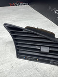 92-99 BMW E36 M3 Right Passenger Air AC Heat Vent Grill 8363533