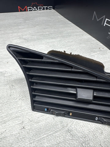92-99 BMW E36 M3 Right Passenger Air AC Heat Vent Grill 8363533