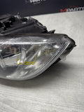 08-13 BMW E90 E92 E93 M3 Bi-Xenon Adaptive OEM Driver Left Headlight Assembly