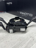 2007-2012 BMW E90 E92 E93 328 335 STEERING COLUMN SWITCH/STALK ASSEMBLY 9123049