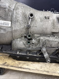 07-10 OEM BMW 335i E90 E92 E93 N54 RWD Complete Automatic Transmission Gearbox