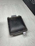 BMW F30 F33 F36 M4 Right Blind Spot Alert Lane Departure Change Warning Sensor