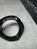 BMW 08-13 E90 E92 E93 M3 Left Driver Strut Brace Bracket Mount 51617900821