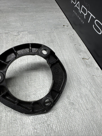 BMW 08-13 E90 E92 E93 M3 Left Driver Strut Brace Bracket Mount 51617900821