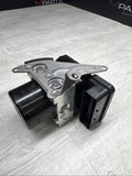 08-13 BMW E90 E92 E93 M3 ABS DSC Pump 7846816