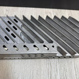 2012-2020 BMW F Series M3 M4 Top-HiFi System Amplifier OEM 65-12-9-393-194 AL:01