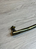 Genuine BMW Shifter Arm Selector Rod - 01-06 E46 M3