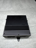 BMW E36 3-Series 95-99 Alpine Audio Stereo System Amplifier 8361136