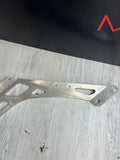 BMW F90 F91 F92 F93 M5 M8 Front Strut Tower Brace Bar