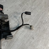 BMW E46 M3 SMG Gear Shift Actuator W Position Sensor Transmission Oem 2001-2006