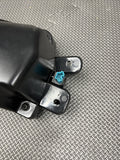 08-14 BMW E71 X6M Rear D Pillar Speakers 7842198 7842199