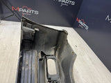 1995-1999 BMW E36 3-Series M3 Front Bumper Cover  OEM *Notes*
