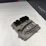 BMW F80 F82 F83 M3 M4 Engine DME ECM Electronic Control Module 8642252