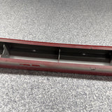 Honda S2000 S2K AP1 Front Bumper Support Impact Beam Rebar OEM