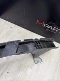 08-13 OEM BMW E90 E92 E93 M3 Front Bumper Support Reinforcement Beam Crash Bar