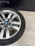 17" Light Alloy Wheel Tire Rim Style 161 OEM BMW E92 E93 E90 335i 328i 2005-13