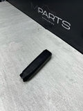 BMW 92-99 E36 M3 Ebrake Emergency Parking Brake Black Leather Grip Handle