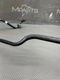 15-20 BMW F80 F82 F83 M3 M4 S55 Motor Engine Vacuum Tube Line Hose 7850594