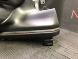 19-23 Ferrari F8 Tributo Headlight Control Switch Dashboard Housing