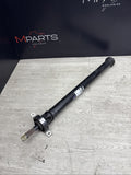 2016-2025 OEM BMW G12 G05 X5 M5 AWD Rear Drive Shaft Driveshaft Propeller