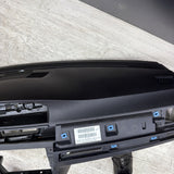 (PICKUP ONLY) 08-13 BMW E90 E92 M3 08-13 Dashboard Instrument Panel Black OEM