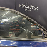 (PICKUP ONLY) BMW G82 G83 M4 21-26 Front Right Passenger Side Door Shell