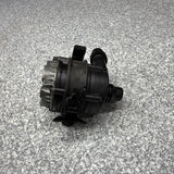 15-20 OEM BMW F22 F32 F82 F83 F87 Auxiliary Electric Water Pump B46 S55 Engine