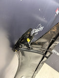 BMW 13-16 F10 M5 Right Passenger Side Fender Panel *Damage
