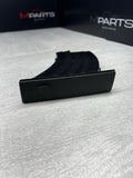 BMW E60 528 535 550 M5 Front Left Driver Side Dashboard Cup Holder 7034132 OEM