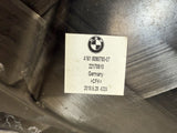 (PICKUP ONLY) OEM 15-20 BMW F80 F82 F83 M3 M4 CS GTS CARBON HOOD BONNET 8090780