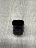 BMW F40 G20 G21 G22 G23 G30 G11 G80 PARKING DISTANCE SENSOR OEM 6620 7927983