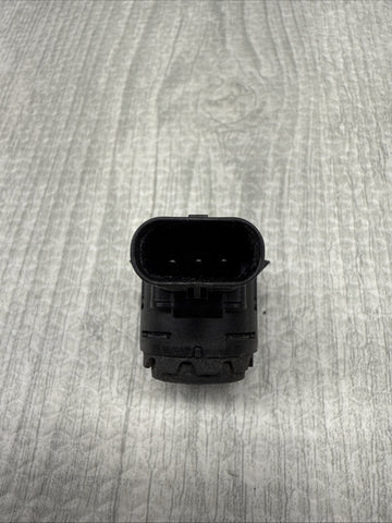 BMW F40 G20 G21 G22 G23 G30 G11 G80 PARKING DISTANCE SENSOR OEM 6620 7927983