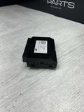 12-18 BMW F30 340 F80 F82 F83 M3 M4 A/C Heater Control Module Unit OEM