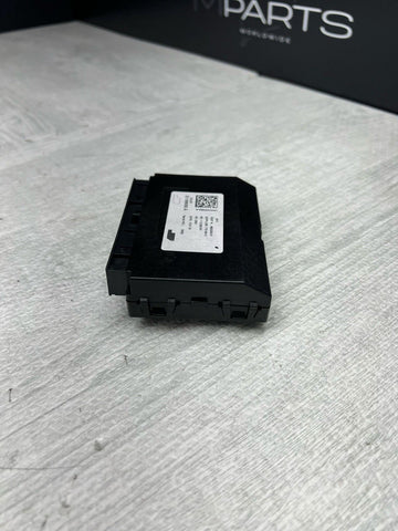 12-18 BMW F30 340 F80 F82 F83 M3 M4 A/C Heater Control Module Unit OEM