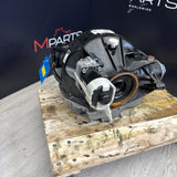 21-24 BMW G80 G82 G83 G87 M2 M3 M4 3.15 REAR DIFF DIFFERENTIAL 12K AWD
