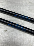 23-25 OEM BMW G87 M2 Rear Trunk Hinge Struts Shocks