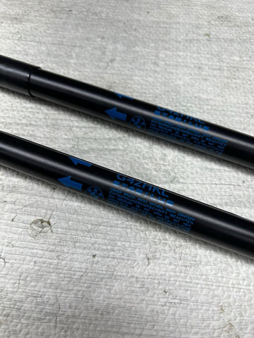 23-25 OEM BMW G87 M2 Rear Trunk Hinge Struts Shocks