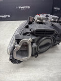 2011-2013 F10 535i 550i M5 Sedan HID Xenon Headlight Right Passenger OEM